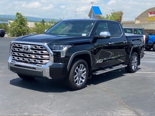 2023 Toyota Tundra for sale in Hixson TN