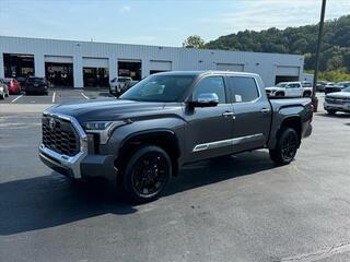 2024 Toyota Tundra for sale in Kingsport TN