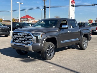 2025 Toyota Tundra for sale in Florence KY