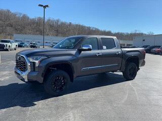 2025 Toyota Tundra for sale in Kingsport TN