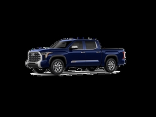 2025 Toyota Tundra