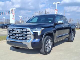 2026 Toyota Tundra for sale in Bossier City LA