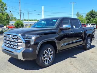 2026 Toyota Tundra for sale in Lansing MI