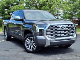 2022 Toyota Tundra for sale in Cincinnati OH