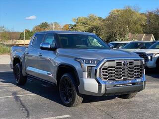 2025 Toyota Tundra for sale in Chattanooga TN