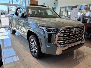 2025 Toyota Tundra for sale in Southern Pines NC