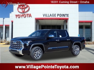 2025 Toyota Tundra for sale in Elkhorn NE