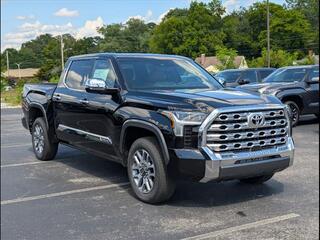 2025 Toyota Tundra for sale in Chattanooga TN