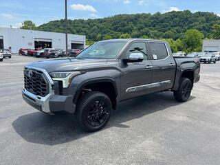 2026 Toyota Tundra for sale in Kingsport TN