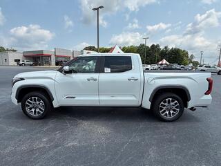 2026 Toyota Tundra for sale in Morristown TN
