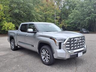 2026 Toyota Tundra for sale in West Warwick RI
