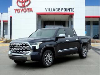 2026 Toyota Tundra for sale in Elkhorn NE