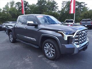 2023 Toyota Tundra for sale in New Bern NC