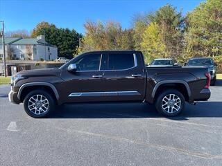 2023 Toyota Tundra for sale in Morristown TN