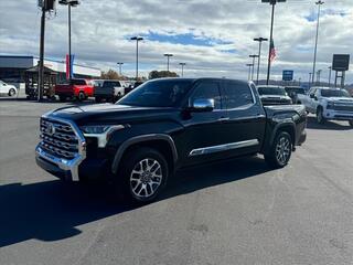 2023 Toyota Tundra for sale in Kingsport TN