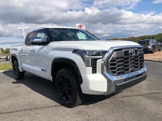 2025 Toyota Tundra for sale in Mcdonald TN