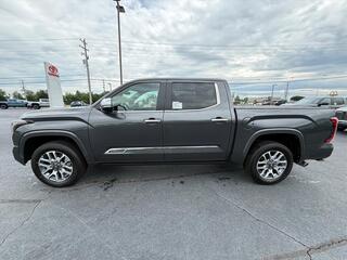 2026 Toyota Tundra for sale in Morristown TN