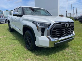 2026 Toyota Tundra for sale in Enterprise AL