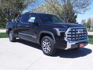 2024 Toyota Tundra for sale in Grimes IA