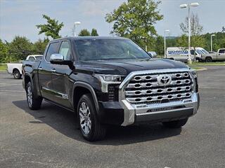 2024 Toyota Tundra for sale in Mcdonald TN