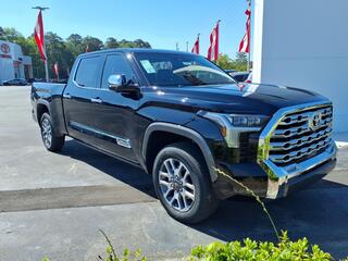 2026 Toyota Tundra for sale in New Bern NC
