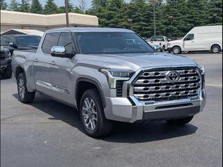 2022 Toyota Tundra for sale in Chattanooga TN