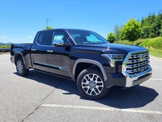 2024 Toyota Tundra for sale in Winston Salem NC