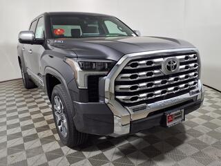 2026 Toyota Tundra for sale in Denton TX