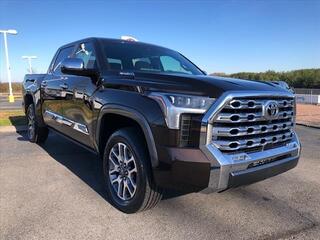 2025 Toyota Tundra for sale in Mcdonald TN