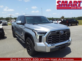 2023 Toyota Tundra