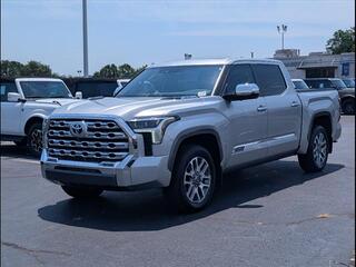 2024 Toyota Tundra for sale in Hixson TN