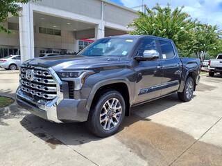 2025 Toyota Tundra for sale in Bossier City LA