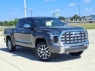 2026 Toyota Tundra for sale in Conroe TX