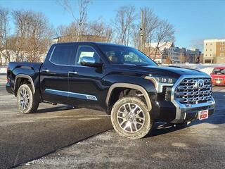 2024 Toyota Tundra for sale in Dover NH