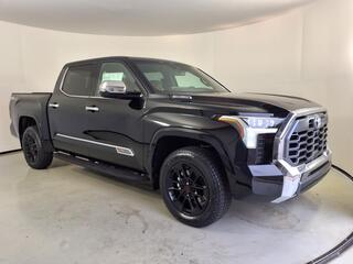2025 Toyota Tundra for sale in Southern Pines NC