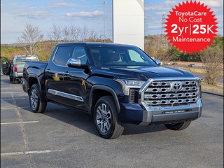 2026 Toyota Tundra for sale in Mcdonald TN