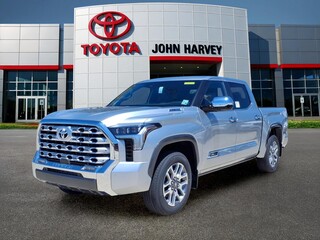 2026 Toyota Tundra for sale in Bossier City LA