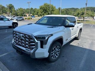 2023 Toyota Tundra for sale in Kingsport TN