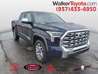 2023 Toyota Tundra for sale in Miamisburg OH