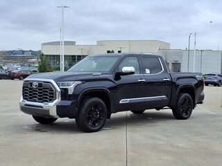 2025 Toyota Tundra for sale in Elkhorn NE