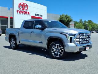 2026 Toyota Tundra for sale in Lynchburg VA