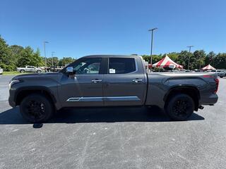 2026 Toyota Tundra for sale in Morristown TN