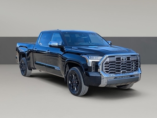 2026 Toyota Tundra for sale in Chattanooga TN