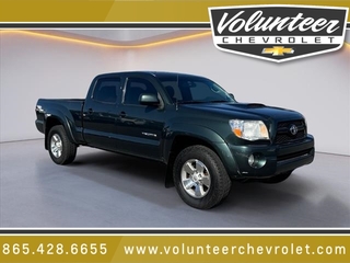 2011 Toyota Tacoma for sale in Sevierville TN