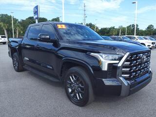 2022 Toyota Tundra for sale in Rochester NY