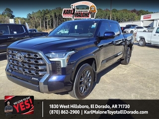 2025 Toyota Tundra for sale in Muskegon MI