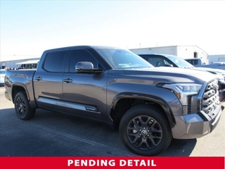 2023 Toyota Tundra for sale in Myrtle Beach SC