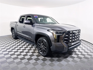 2023 Toyota Tundra for sale in Merritt Island FL