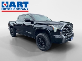 2022 Toyota Tundra for sale in Salem VA