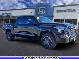 2023 Toyota Tundra for sale in North Plainfield NJ